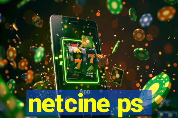 netcine ps